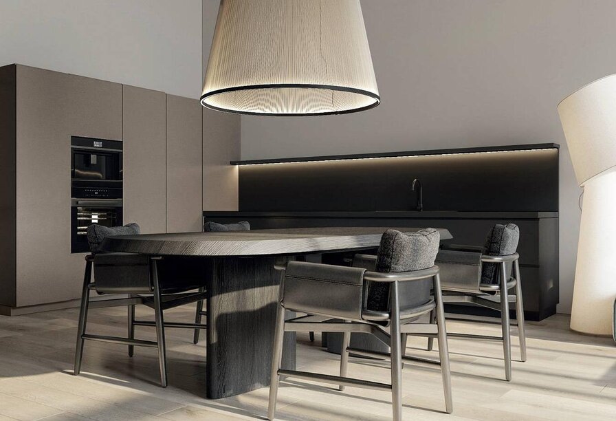 Фотогаллерея объекта 39552 - Фото 1 из 1