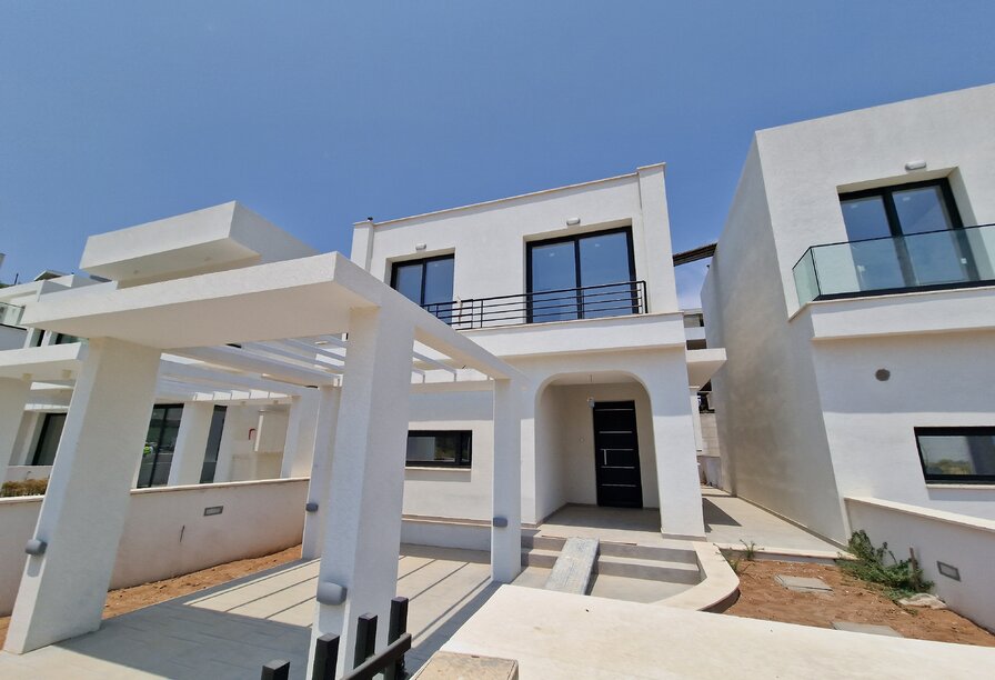 Фотогаллерея объекта 39388 - Фото 1 из 1