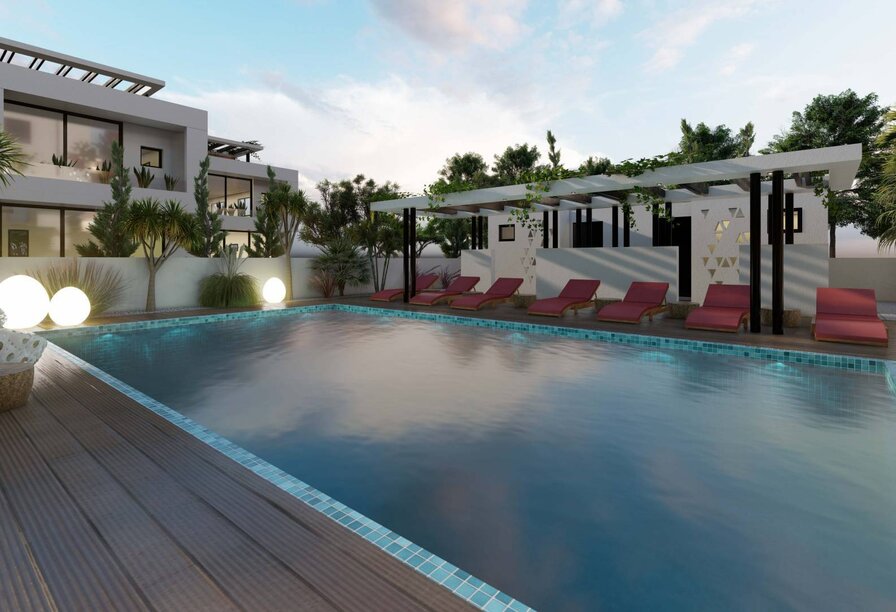 Фотогаллерея объекта 39389 - Фото 1 из 1