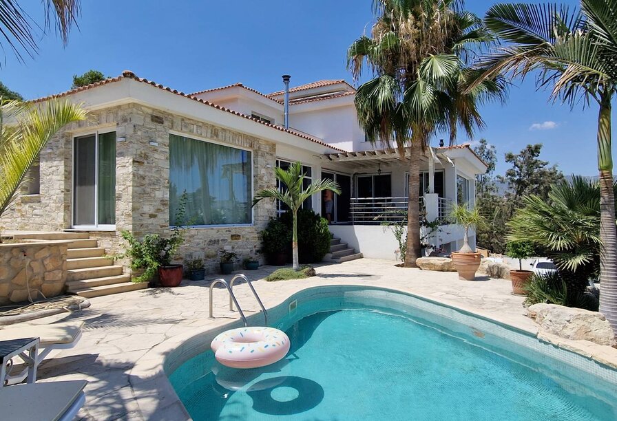 Фотогаллерея объекта 39483 - Фото 1 из 1