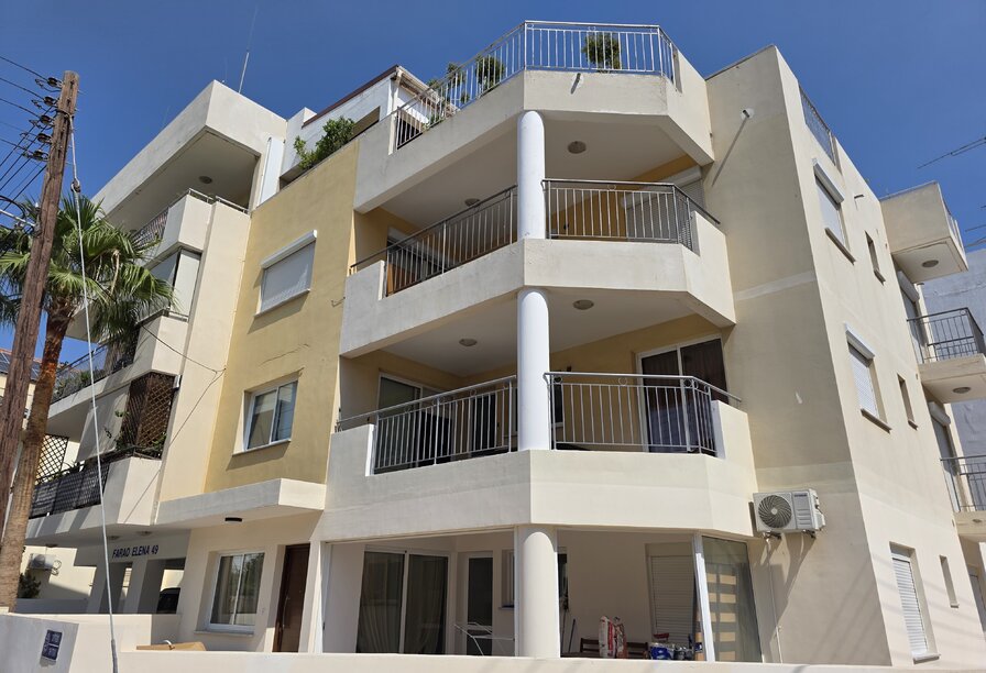 Фотогаллерея объекта 39742 - Фото 1 из 1