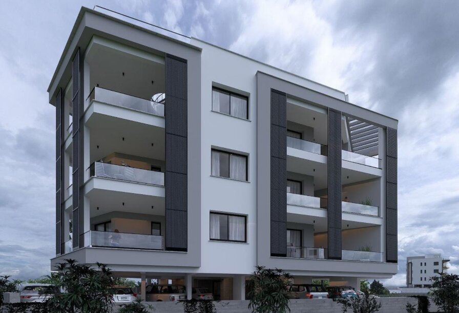 Фотогаллерея объекта 39482 - Фото 1 из 1