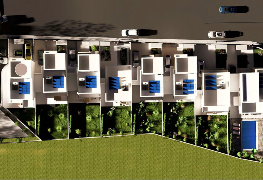 Фотогаллерея объекта 39504 - Фото 1 из 1