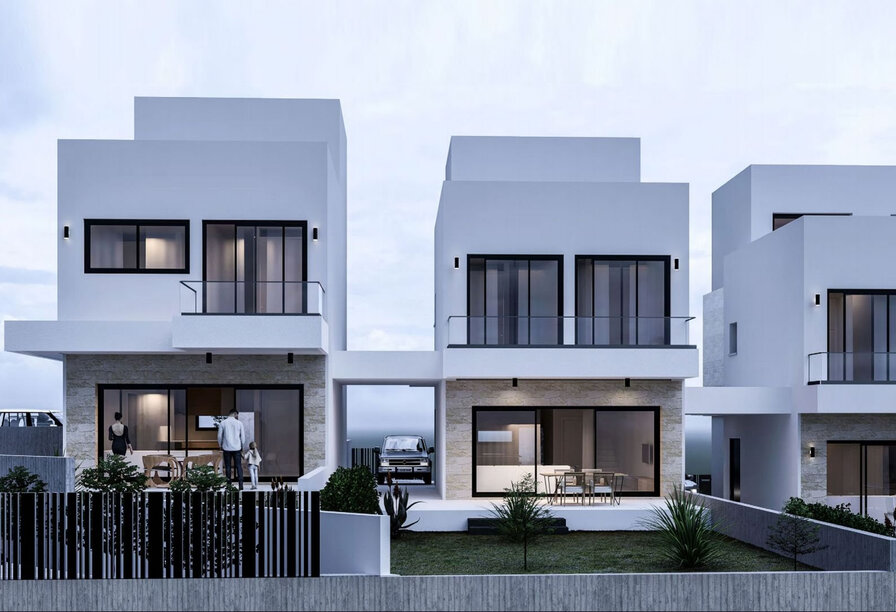 Фотогаллерея объекта 39505 - Фото 1 из 1