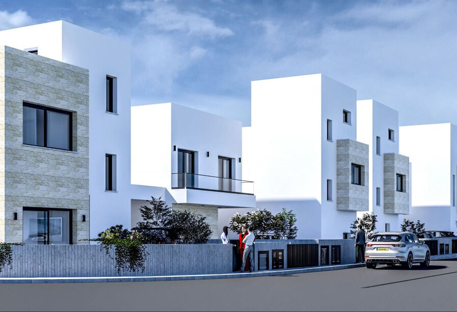 Фотогаллерея объекта 39506 - Фото 1 из 1