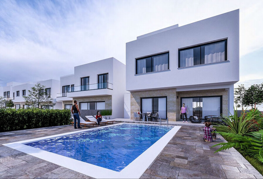 Фотогаллерея объекта 39507 - Фото 1 из 1