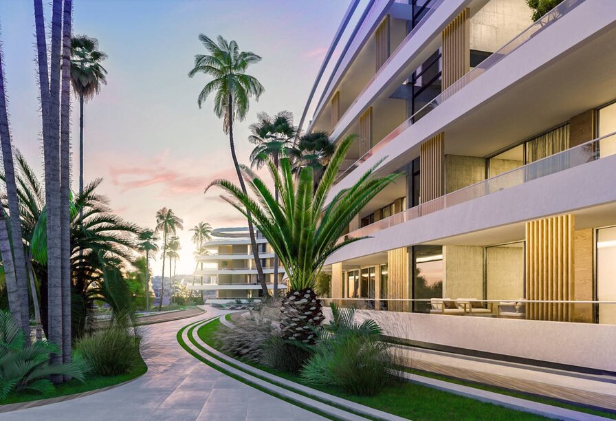 Фотогаллерея объекта 39509 - Фото 1 из 1