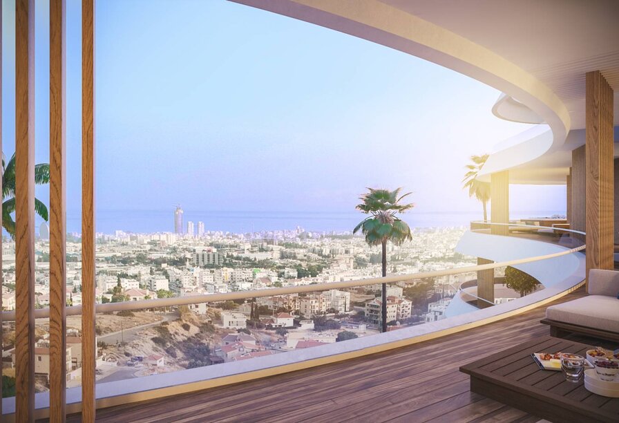 Фотогаллерея объекта 39510 - Фото 1 из 1