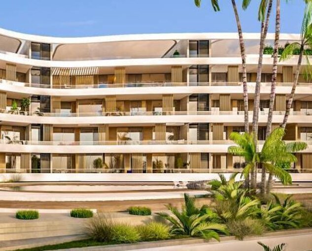 Фотогаллерея объекта 39514 - Фото 1 из 1