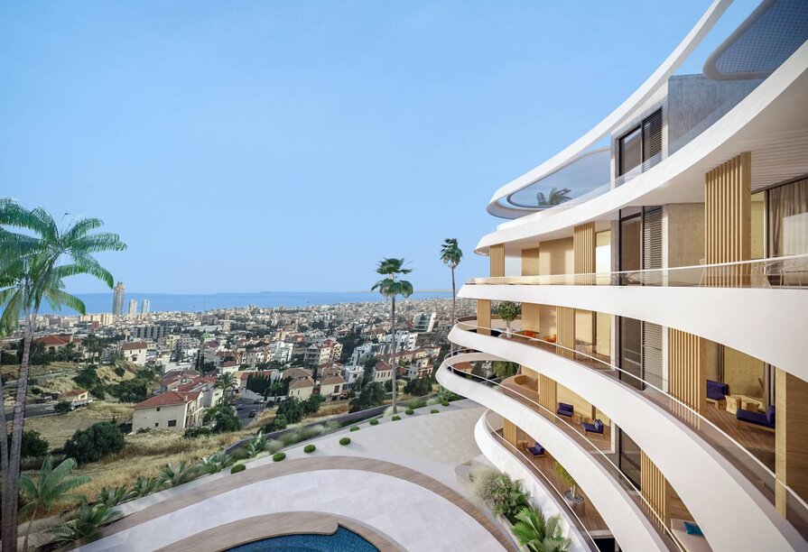 Фотогаллерея объекта 39518 - Фото 1 из 1