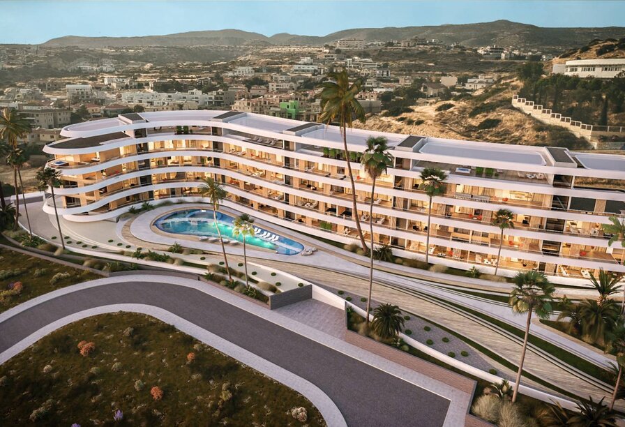 Фотогаллерея объекта 39522 - Фото 1 из 1