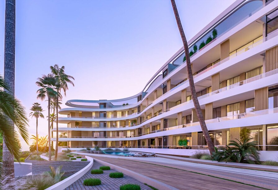 Фотогаллерея объекта 39524 - Фото 1 из 1