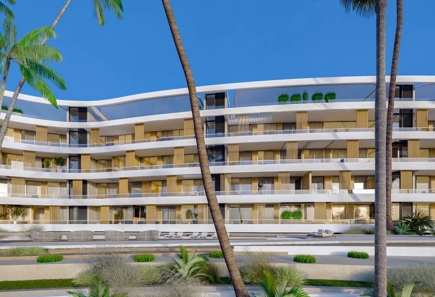 Фотогаллерея объекта 39525 - Фото 1 из 1