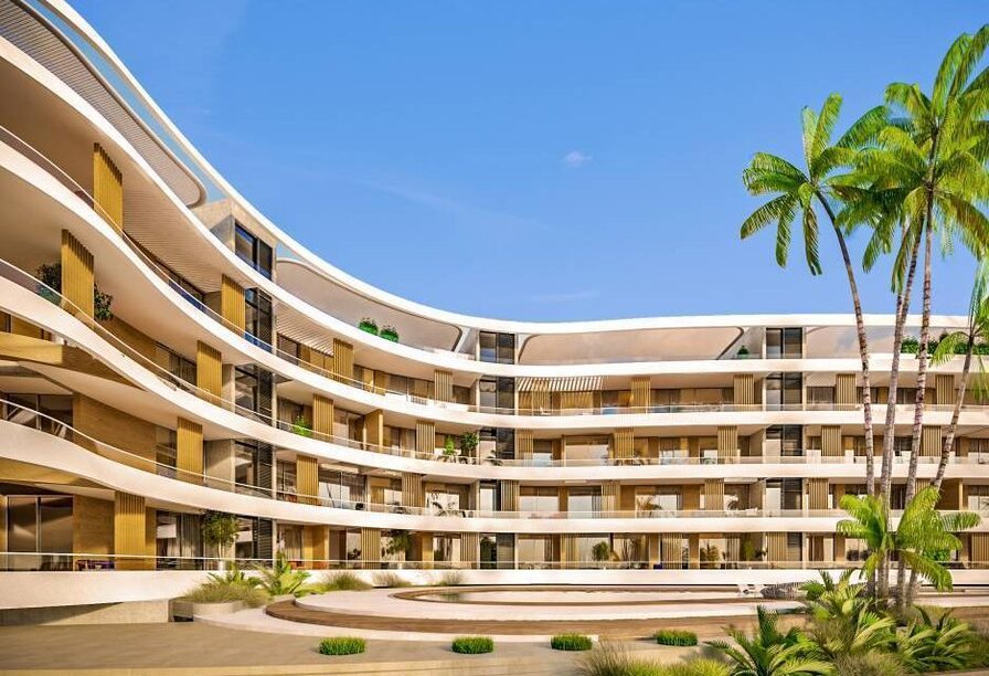 Фотогаллерея объекта 39528 - Фото 1 из 1