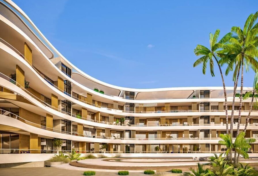 Фотогаллерея объекта 39530 - Фото 1 из 1