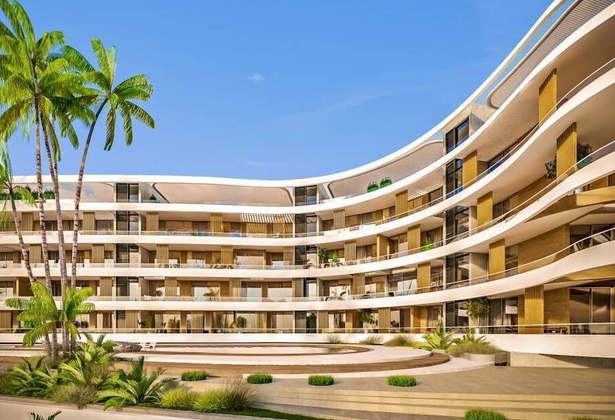 Фотогаллерея объекта 39673 - Фото 1 из 1