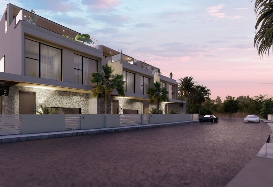 Фотогаллерея объекта 39534 - Фото 1 из 1