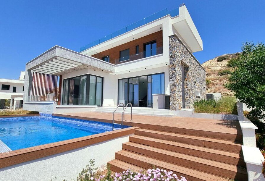 Фотогаллерея объекта 39741 - Фото 1 из 1