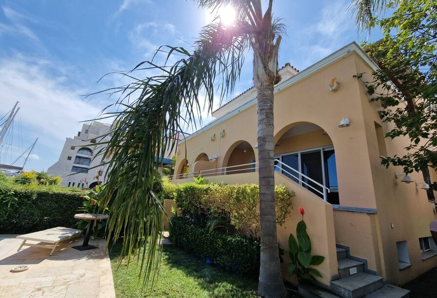 Фотогаллерея объекта 39738 - Фото 1 из 1