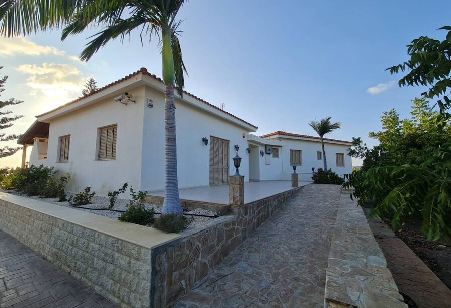 Фотогаллерея объекта 39736 - Фото 1 из 1