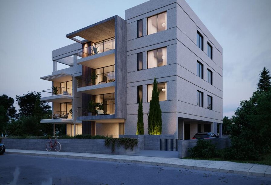 Фотогаллерея объекта 39573 - Фото 1 из 1