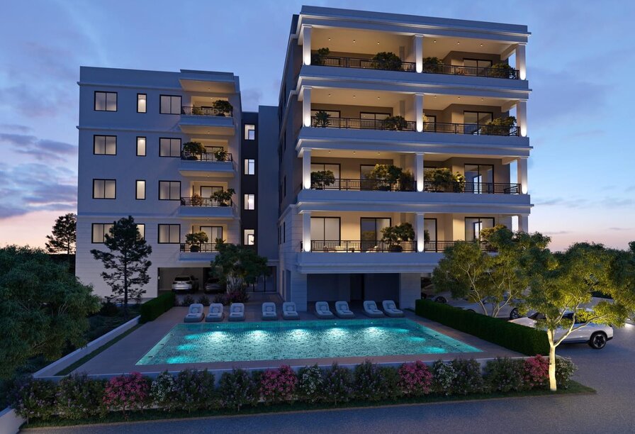 Фотогаллерея объекта 39743 - Фото 1 из 1