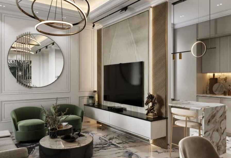 Фотогаллерея объекта 39745 - Фото 1 из 1