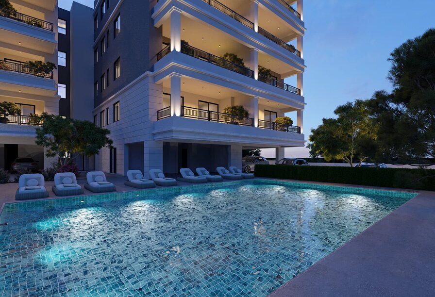 Фотогаллерея объекта 39754 - Фото 1 из 1