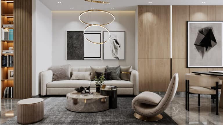 Фотогаллерея объекта 39746 - Фото 1 из 1