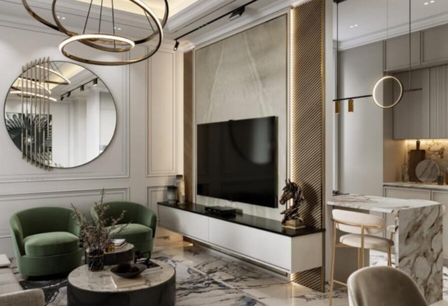 Фотогаллерея объекта 39753 - Фото 1 из 1