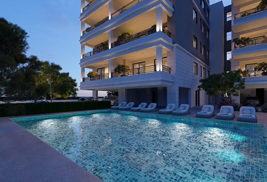 Фотогаллерея объекта 39749 - Фото 1 из 1