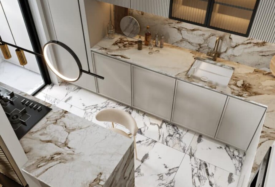 Фотогаллерея объекта 39750 - Фото 1 из 1