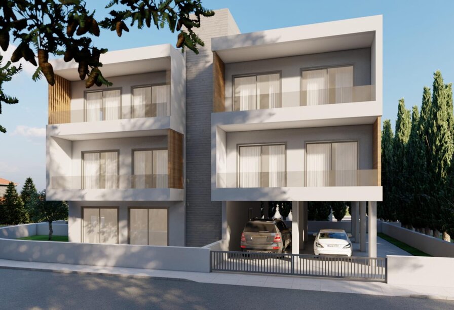 Фотогаллерея объекта 39759 - Фото 1 из 1