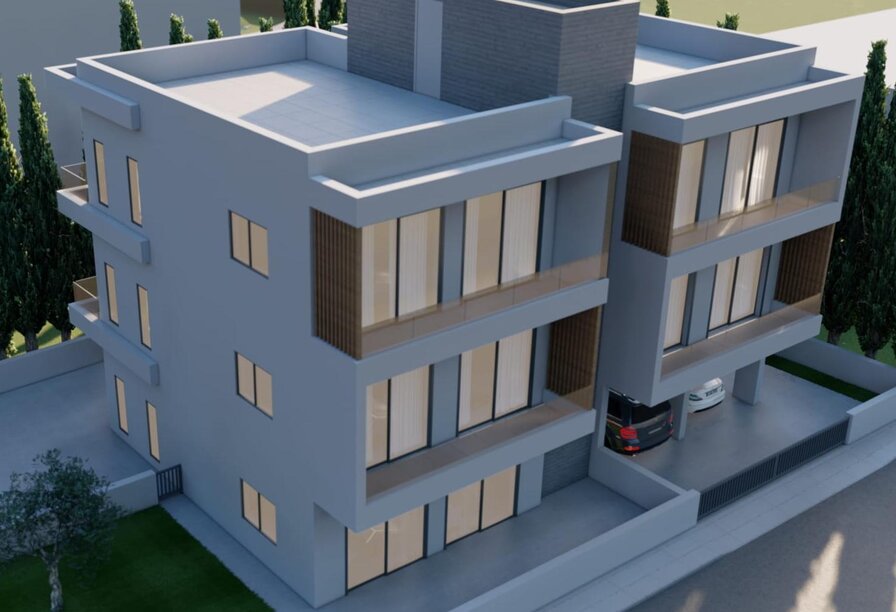 Фотогаллерея объекта 39758 - Фото 1 из 1