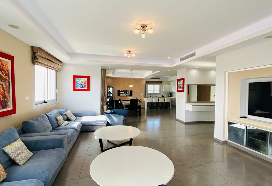 Фотогаллерея объекта 40604 - Фото 1 из 1