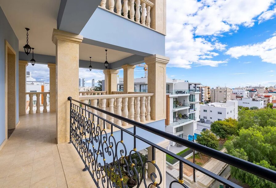 Фотогаллерея объекта 39936 - Фото 1 из 1