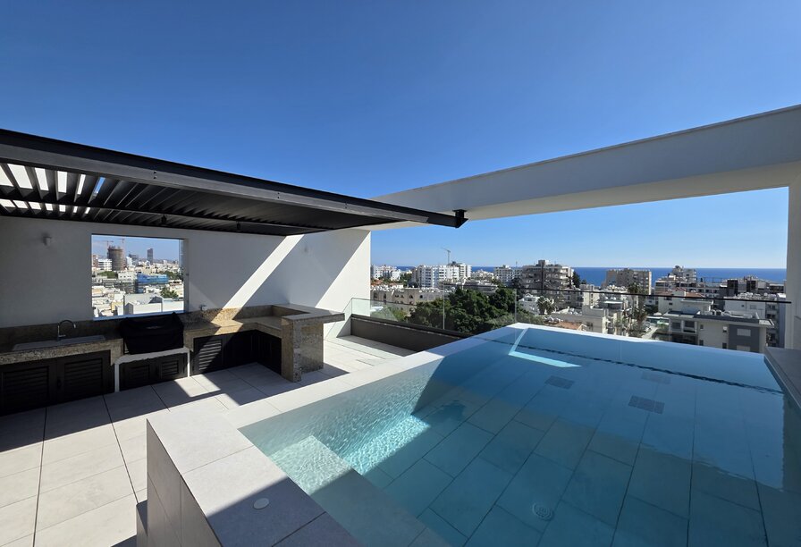 Фотогаллерея объекта 40240 - Фото 1 из 1