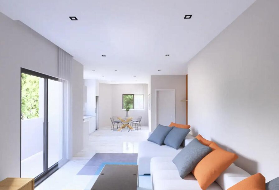 Фотогаллерея объекта 41658 - Фото 1 из 1