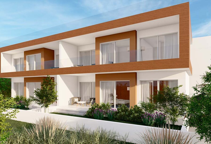 Фотогаллерея объекта 39898 - Фото 1 из 1