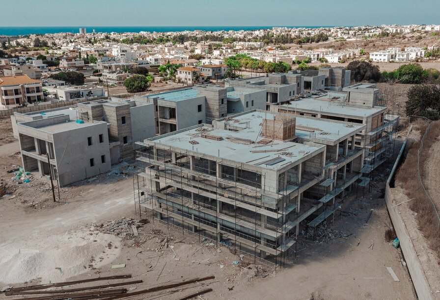 Фотогаллерея объекта 39901 - Фото 1 из 1