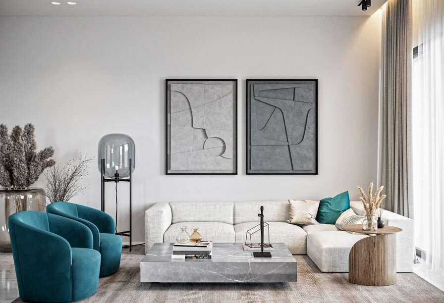 Фотогаллерея объекта 39902 - Фото 1 из 1