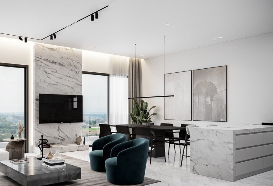 Фотогаллерея объекта 39904 - Фото 1 из 1