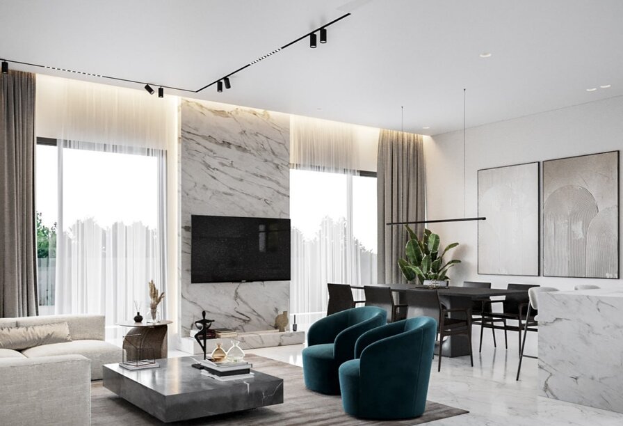 Фотогаллерея объекта 39906 - Фото 1 из 1