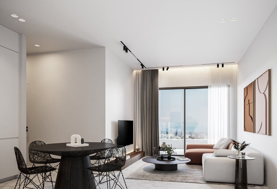 Фотогаллерея объекта 39910 - Фото 1 из 1