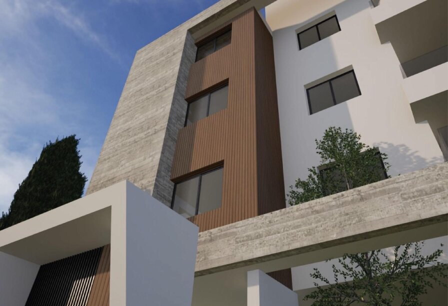 Фотогаллерея объекта 40967 - Фото 1 из 1