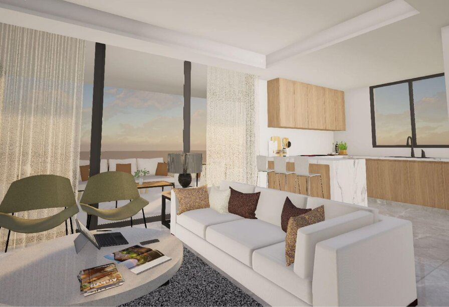 Фотогаллерея объекта 40968 - Фото 1 из 1