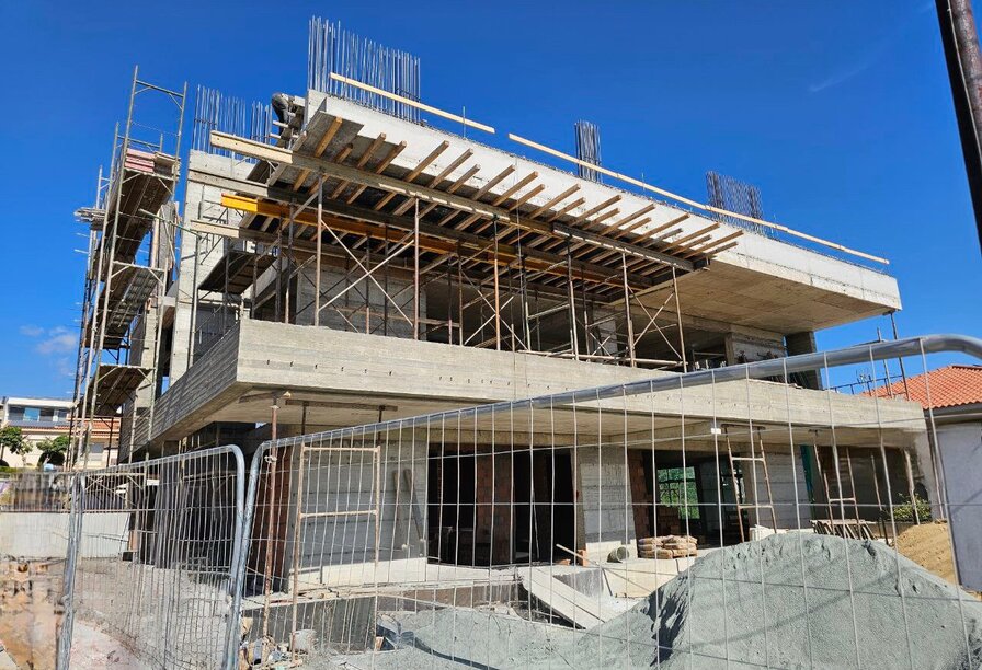 Фотогаллерея объекта 40965 - Фото 1 из 1