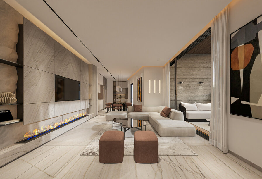 Фотогаллерея объекта 39961 - Фото 1 из 1