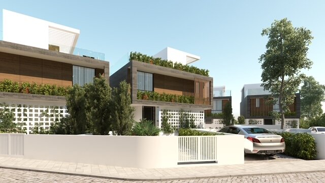 Фотогаллерея объекта 39962 - Фото 1 из 1