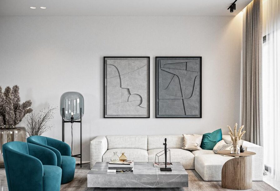 Фотогаллерея объекта 39974 - Фото 1 из 1